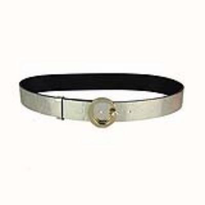 Gucci Belts-366